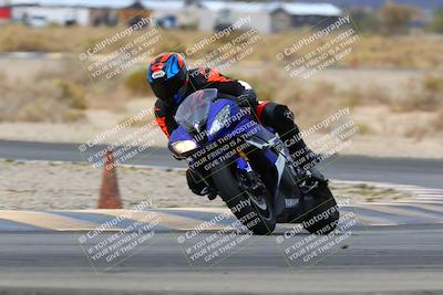 media/Mar-13-2022-SoCal Trackdays (Sun) [[112cf61d7e]]/Turn 15 (1125am)/